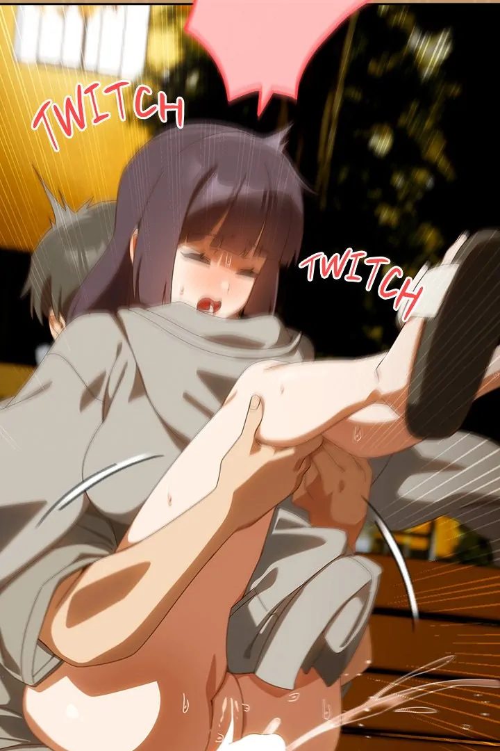 Like No Other page 17