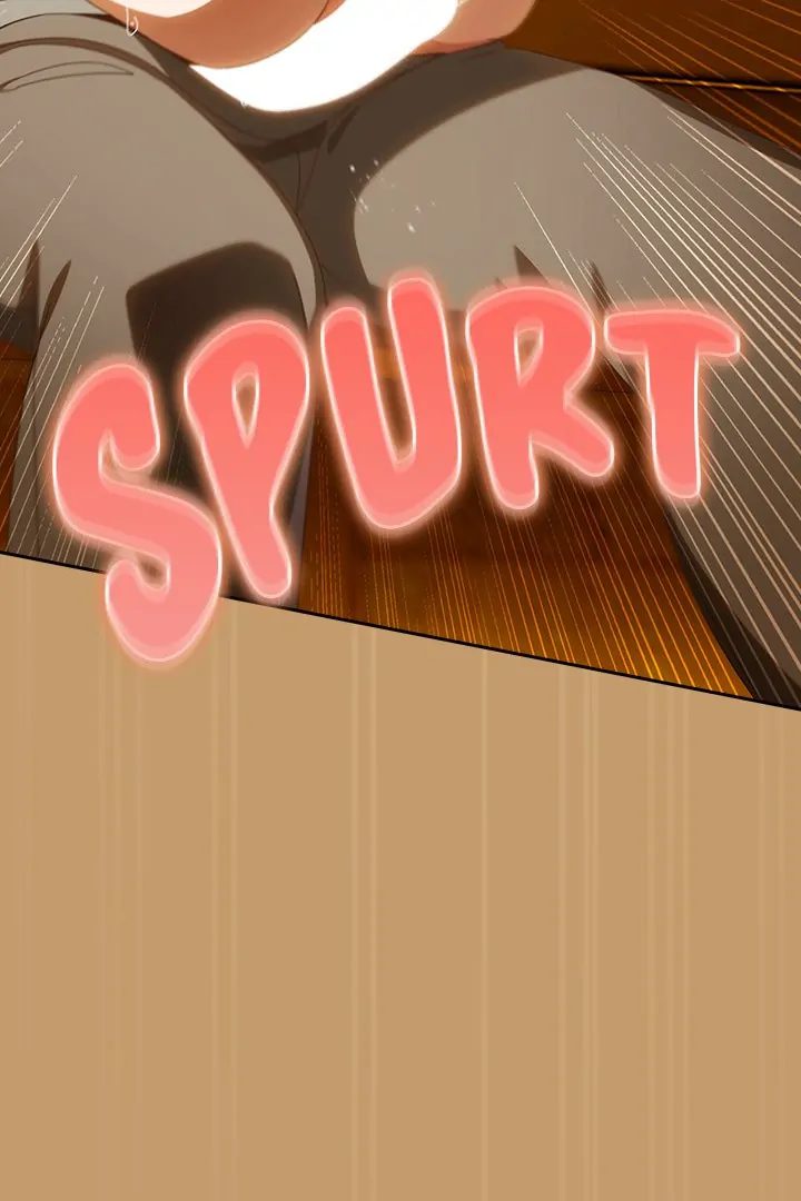 Like No Other page 18