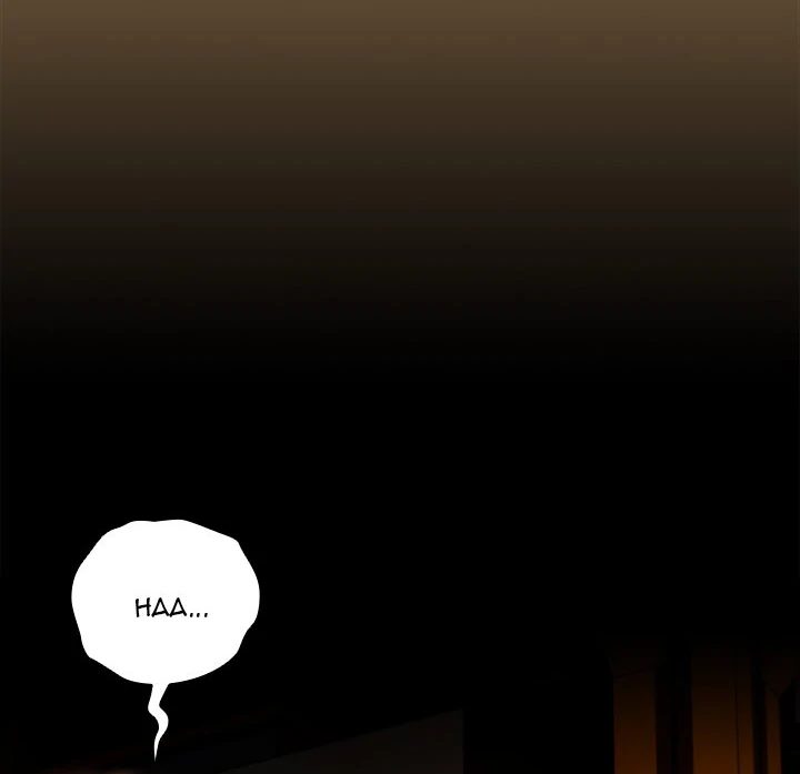 Like No Other page 21