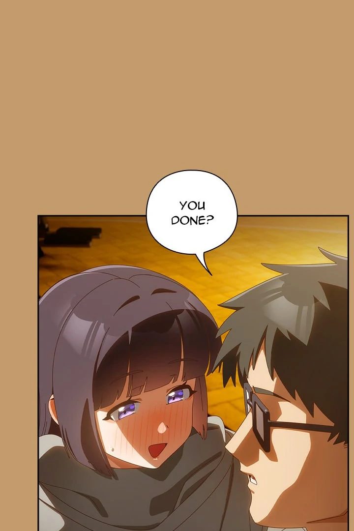 Like No Other page 23