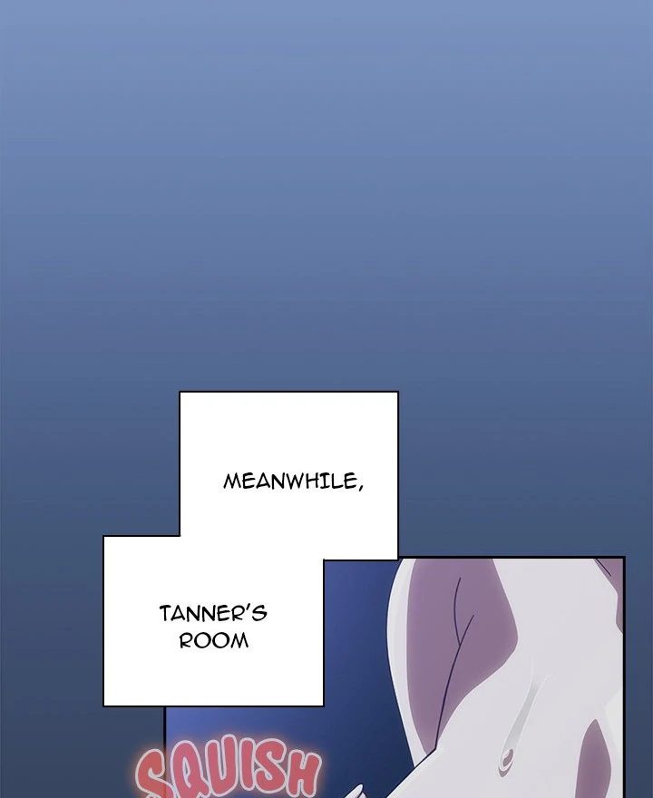 Like No Other page 30