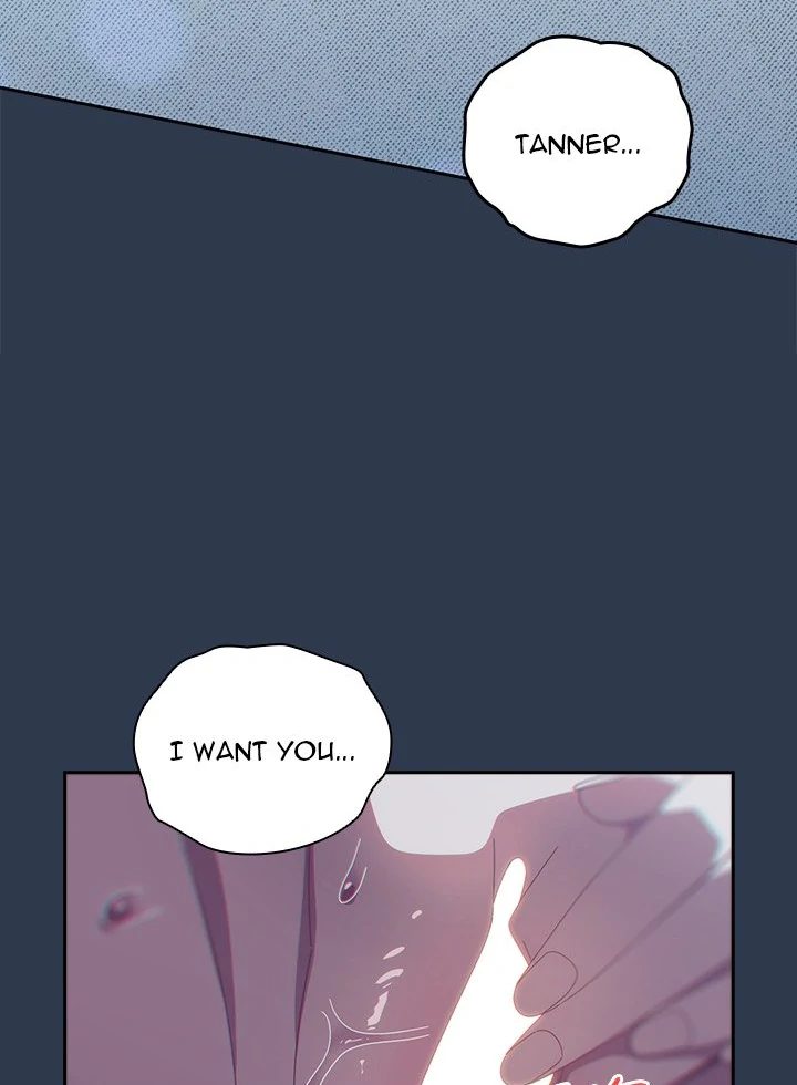 Like No Other page 34