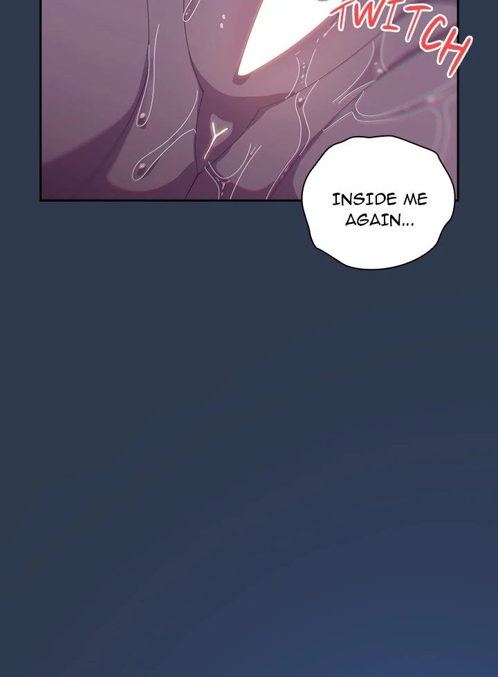 Like No Other page 35