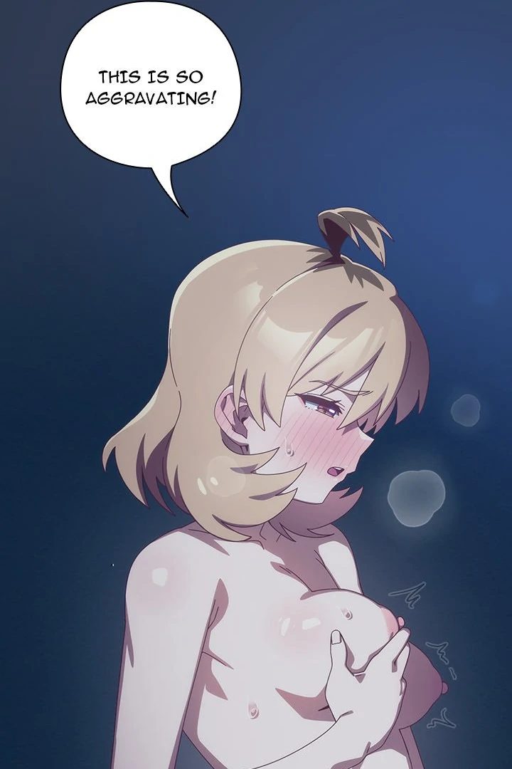 Like No Other page 36