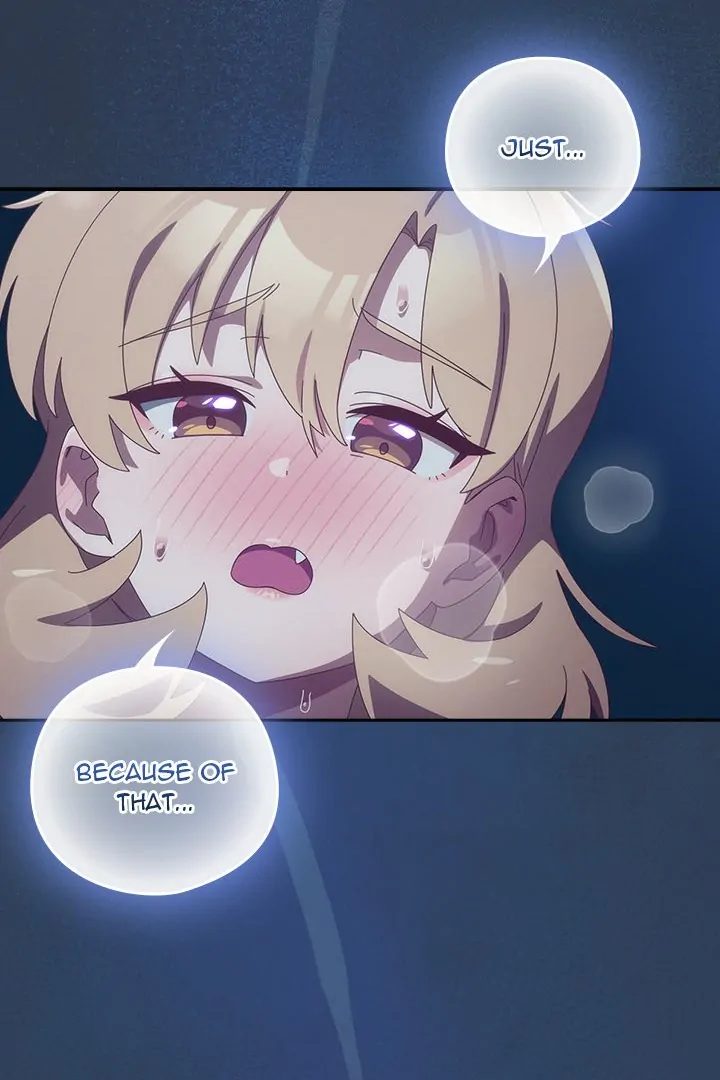 Like No Other page 38