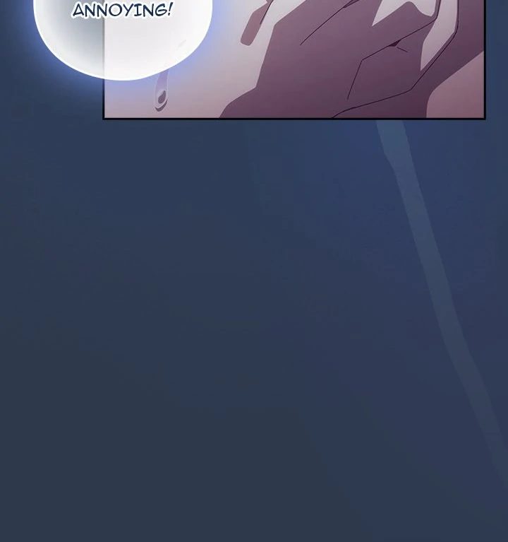 Like No Other page 40