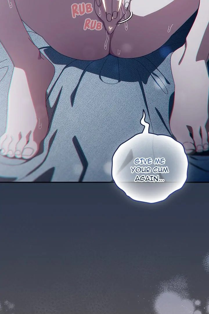 Like No Other page 46