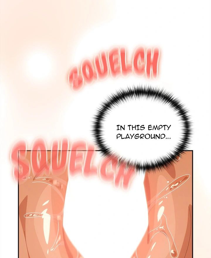 Like No Other page 63