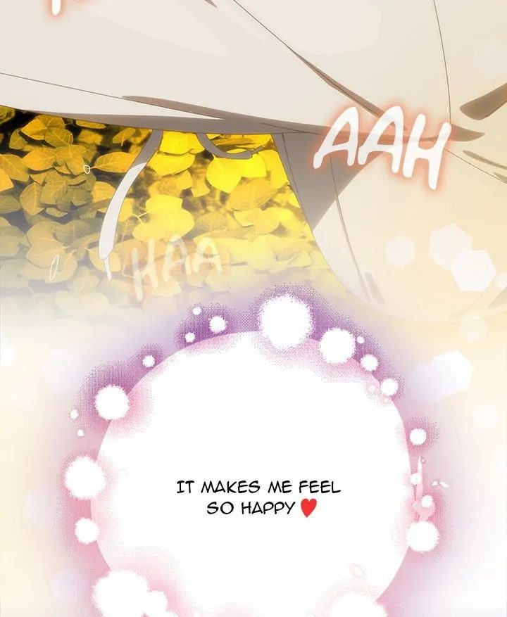 Like No Other page 69