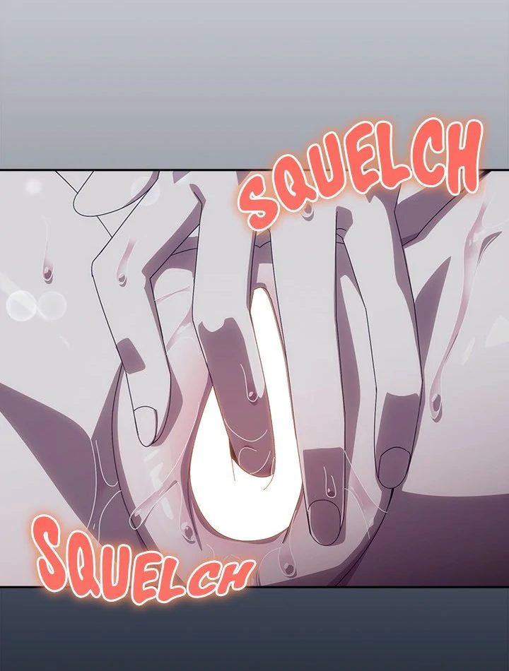 Like No Other page 72