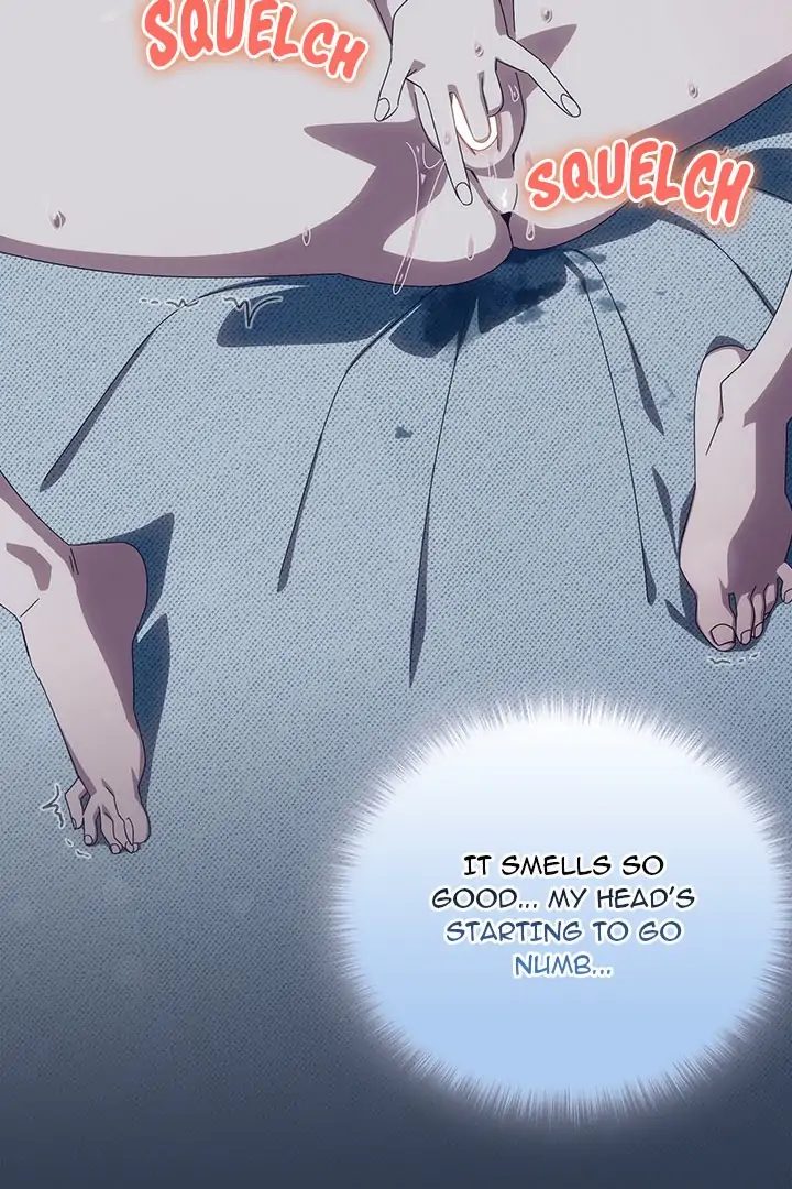 Like No Other page 75