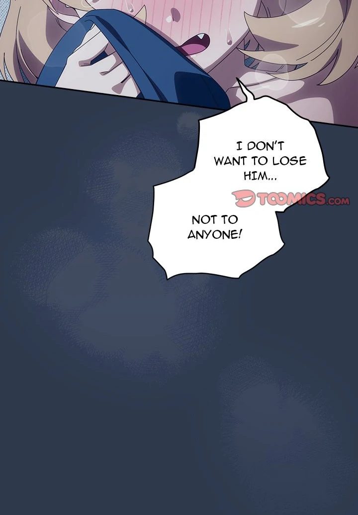Like No Other page 77