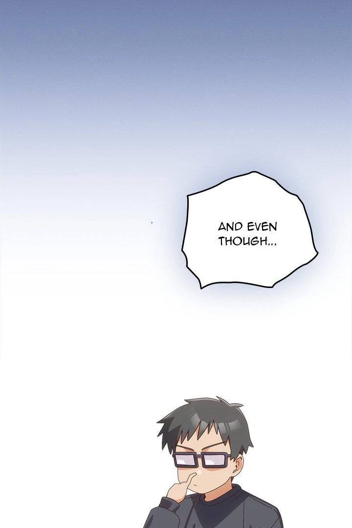 Like No Other page 79