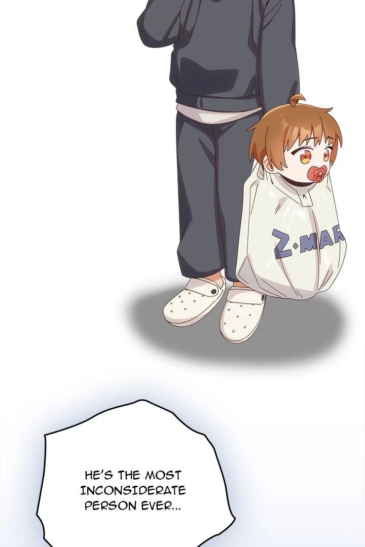 Like No Other page 80