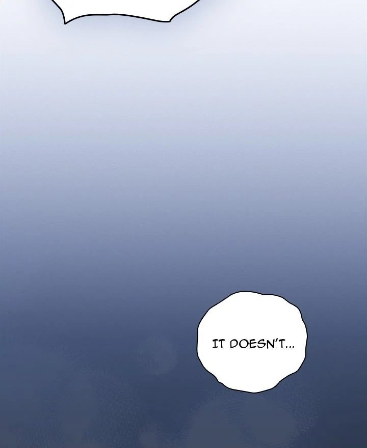 Like No Other page 81