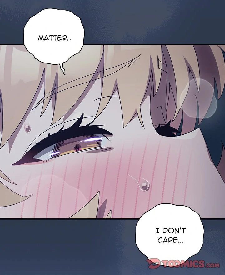 Like No Other page 82