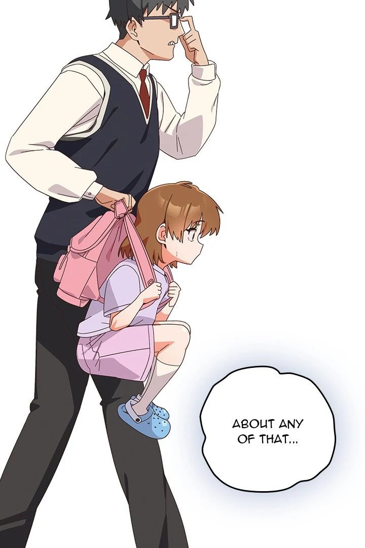 Like No Other page 84