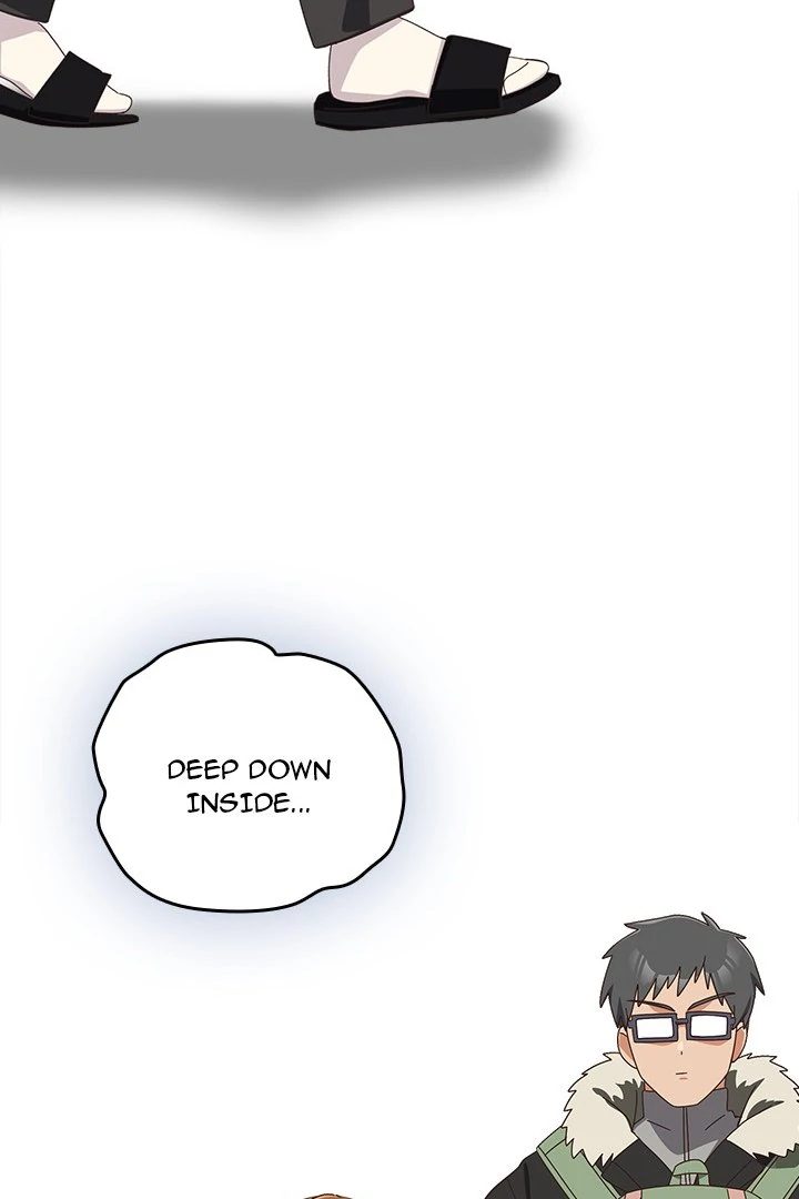 Like No Other page 85