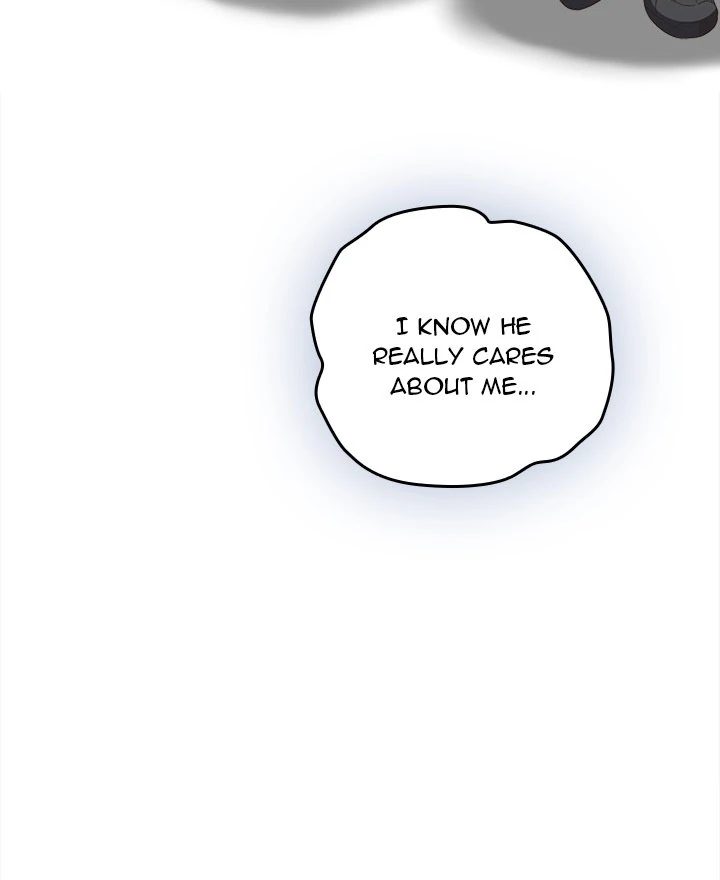 Like No Other page 87