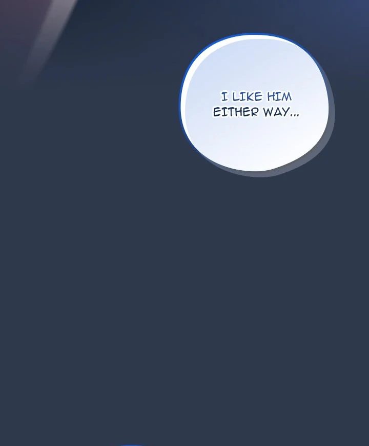 Like No Other page 97