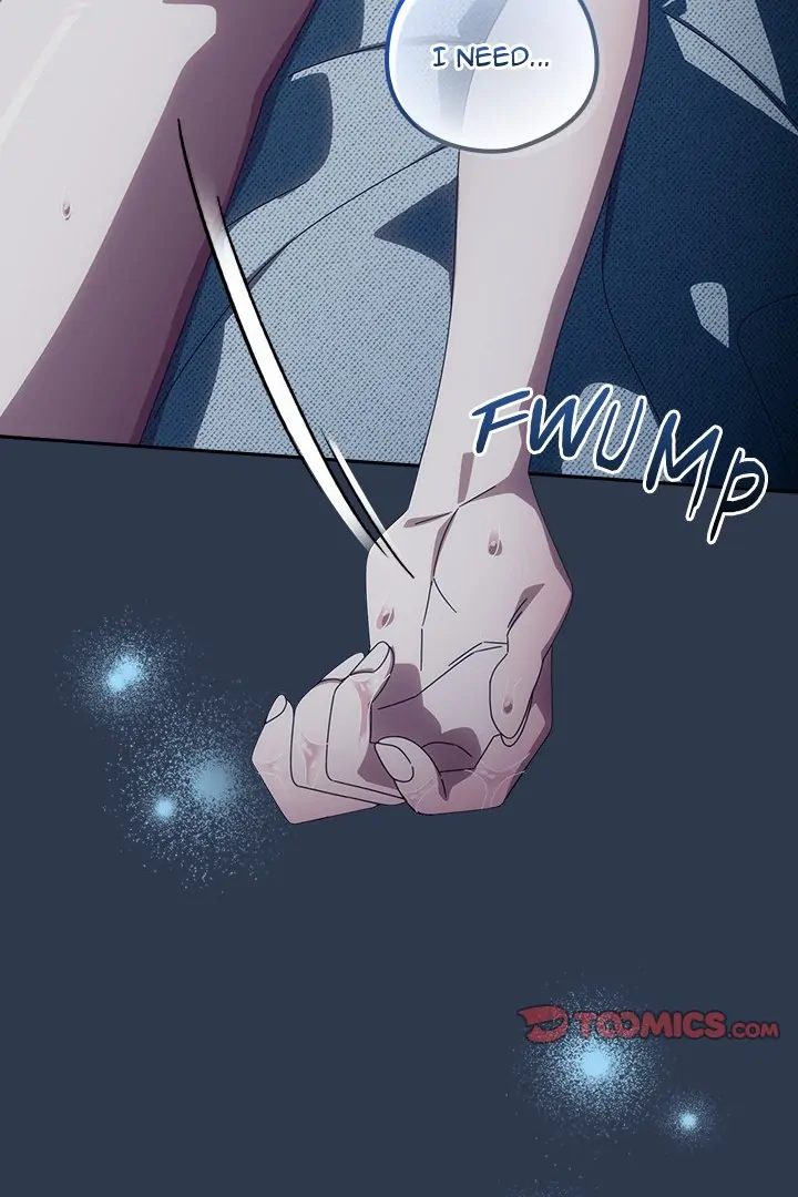 Like No Other page 99
