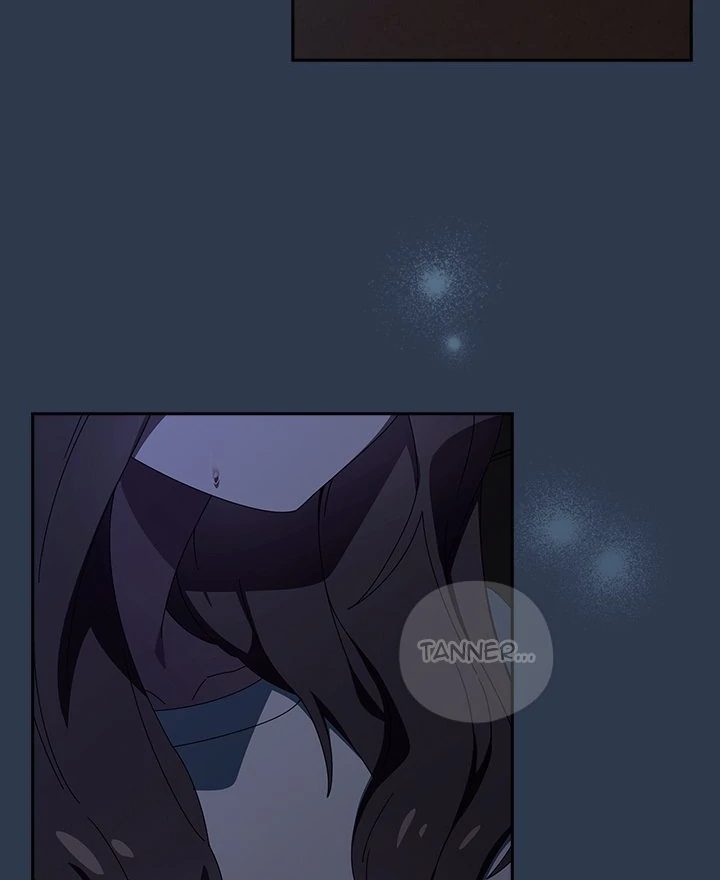 Like No Other page 101