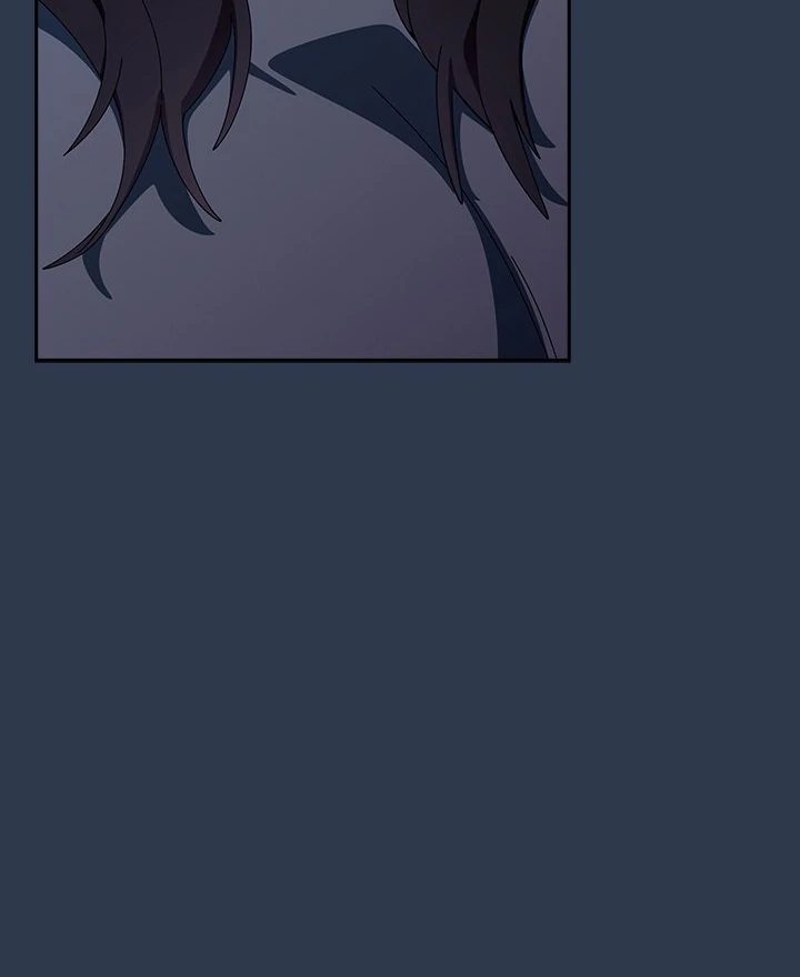 Like No Other page 102