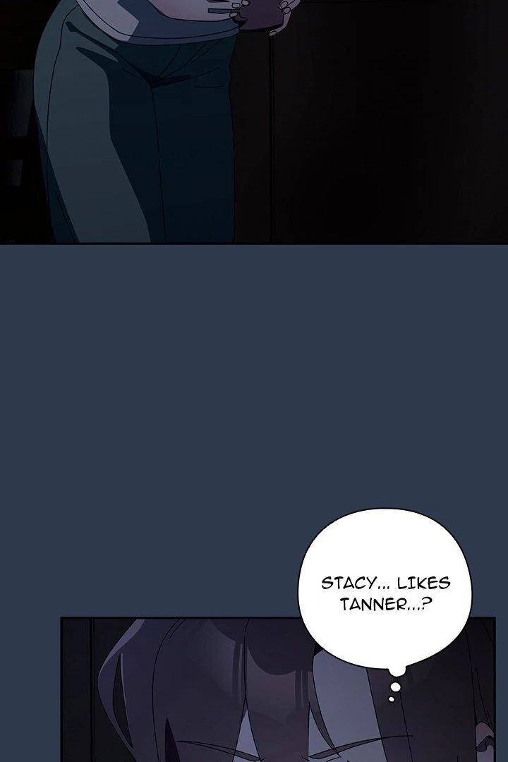 Like No Other page 104