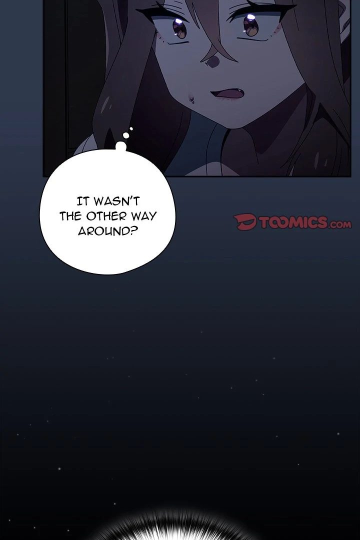 Like No Other page 105