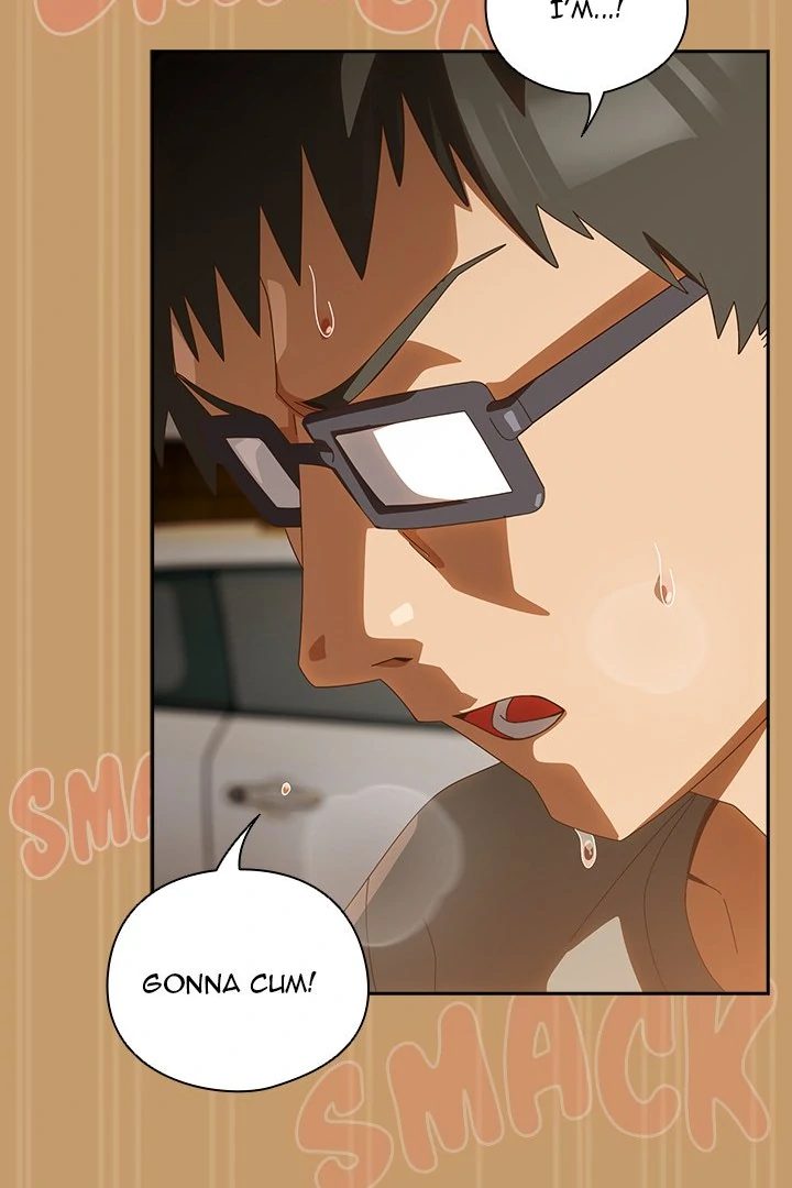 Like No Other page 114
