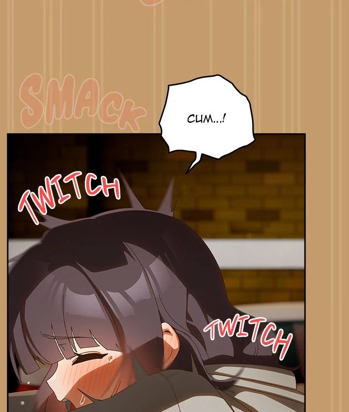 Like No Other page 115