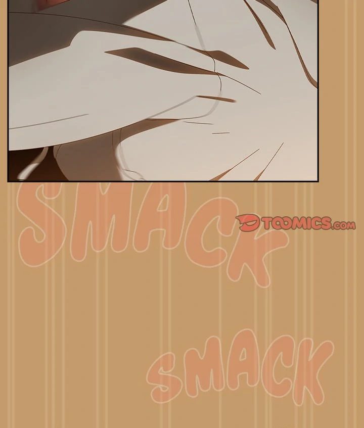 Like No Other page 116