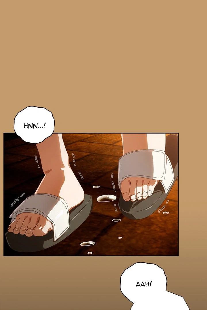 Like No Other page 1