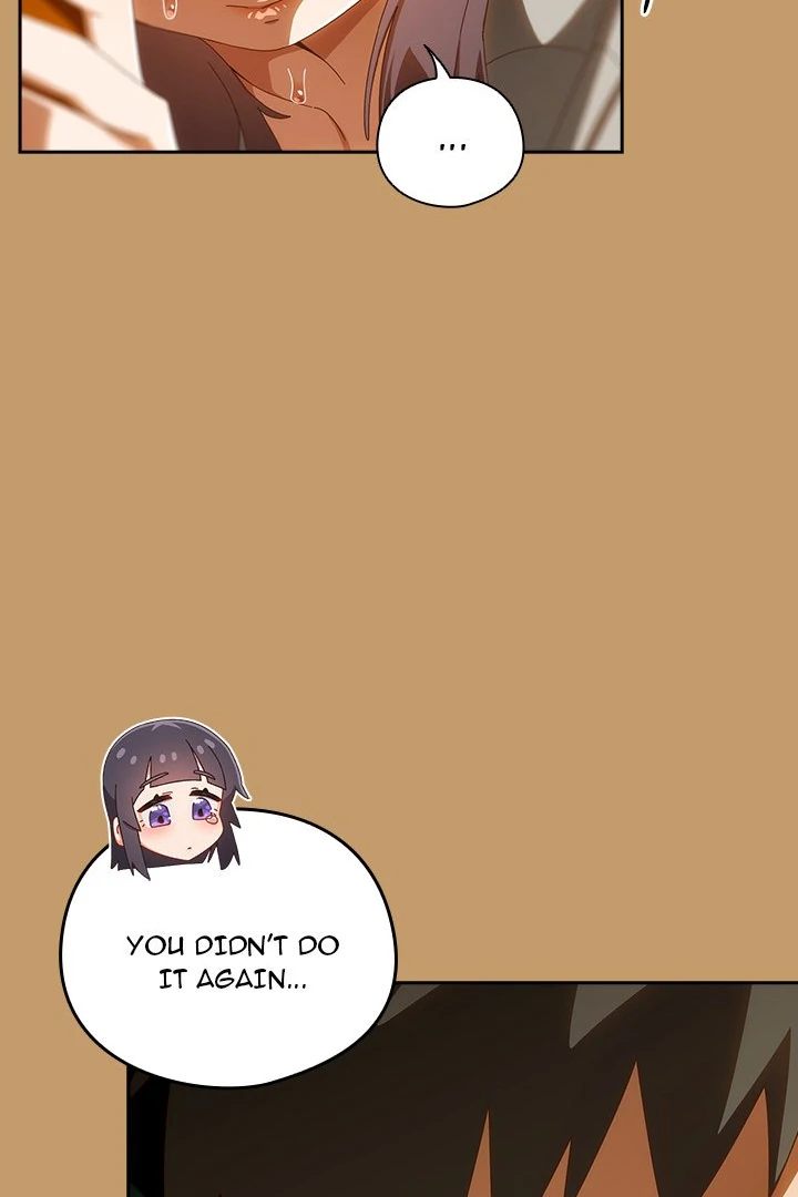 Like No Other page 7