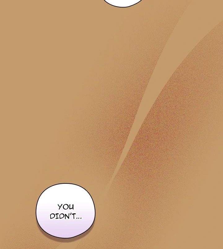 Like No Other page 9