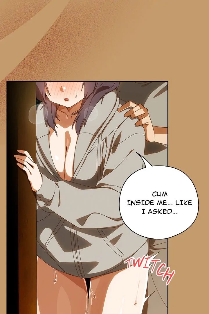 Like No Other page 10