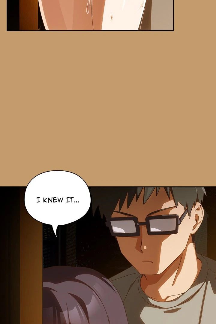 Like No Other page 11