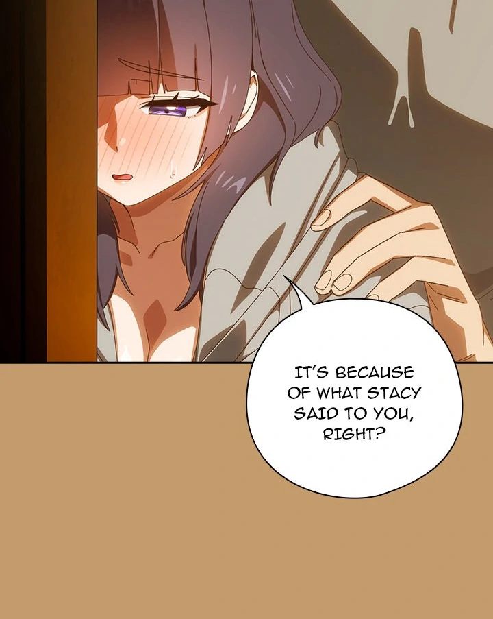 Like No Other page 12