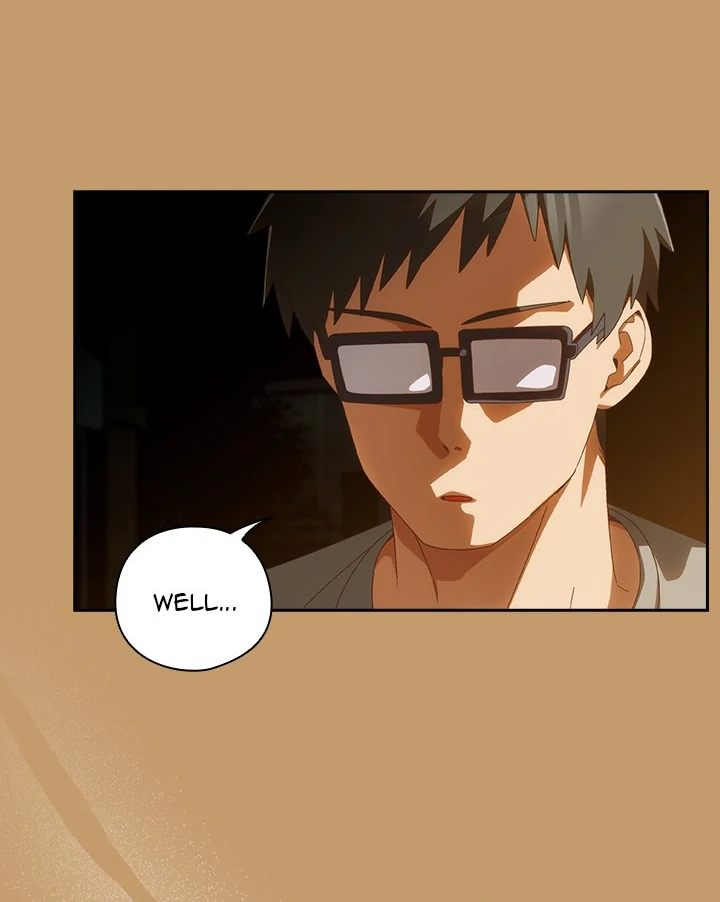 Like No Other page 13
