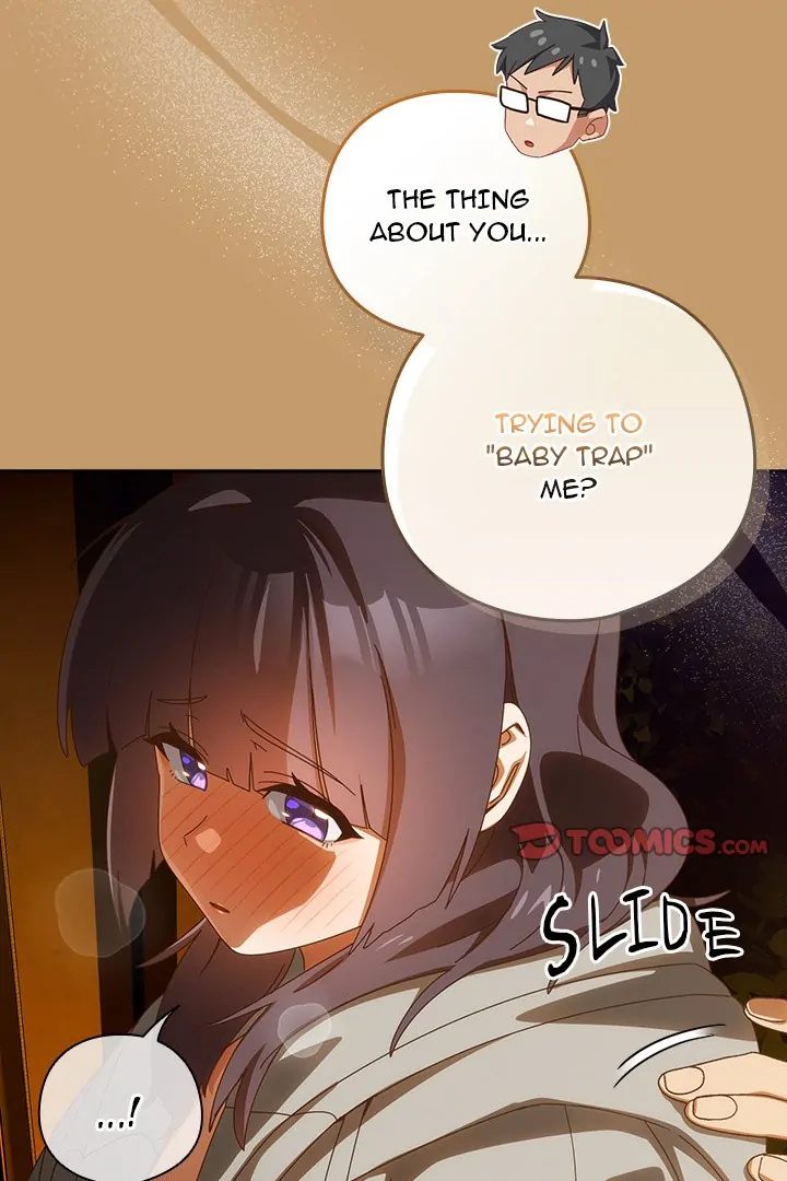 Like No Other page 14