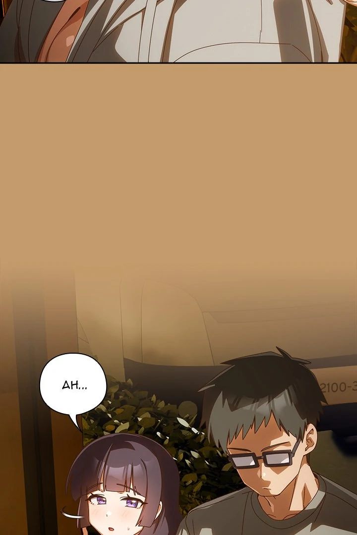 Like No Other page 15