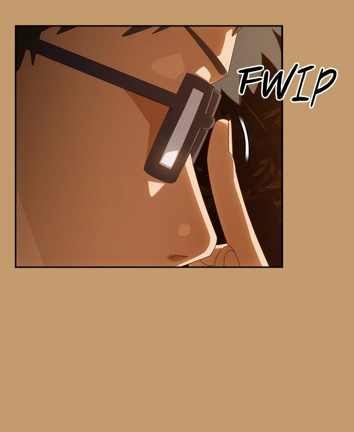 Like No Other page 18