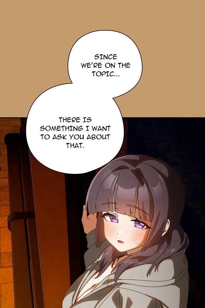 Like No Other page 19