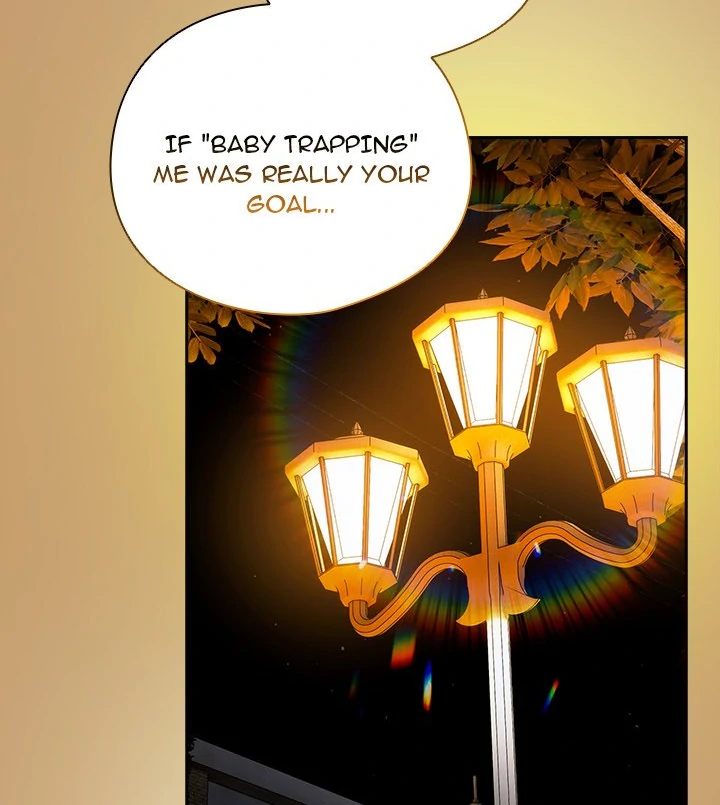 Like No Other page 21