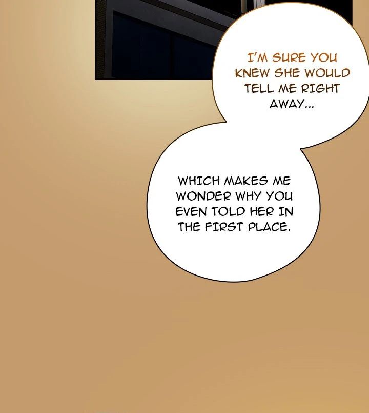 Like No Other page 22