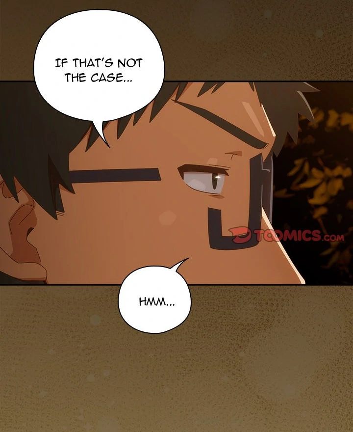 Like No Other page 27