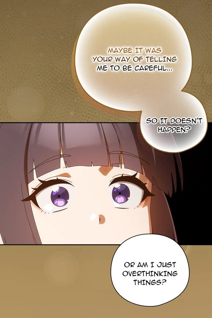 Like No Other page 28