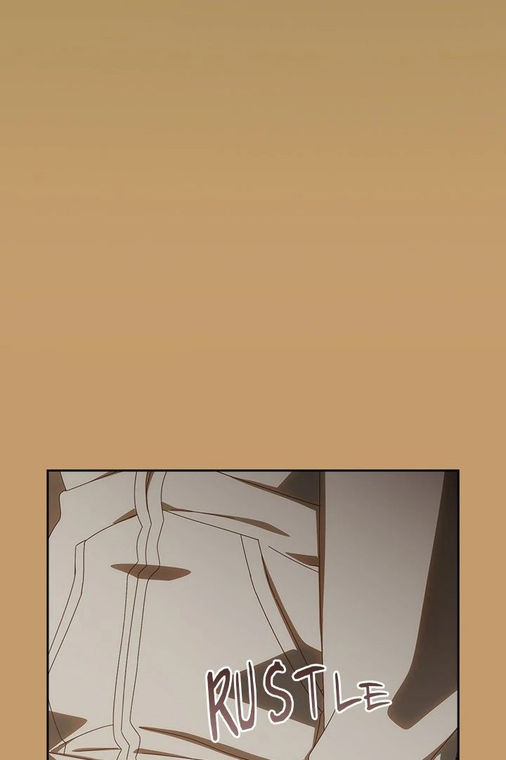 Like No Other page 29