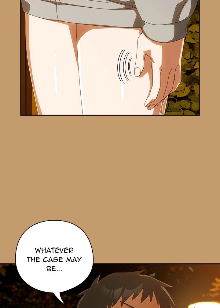 Like No Other page 30