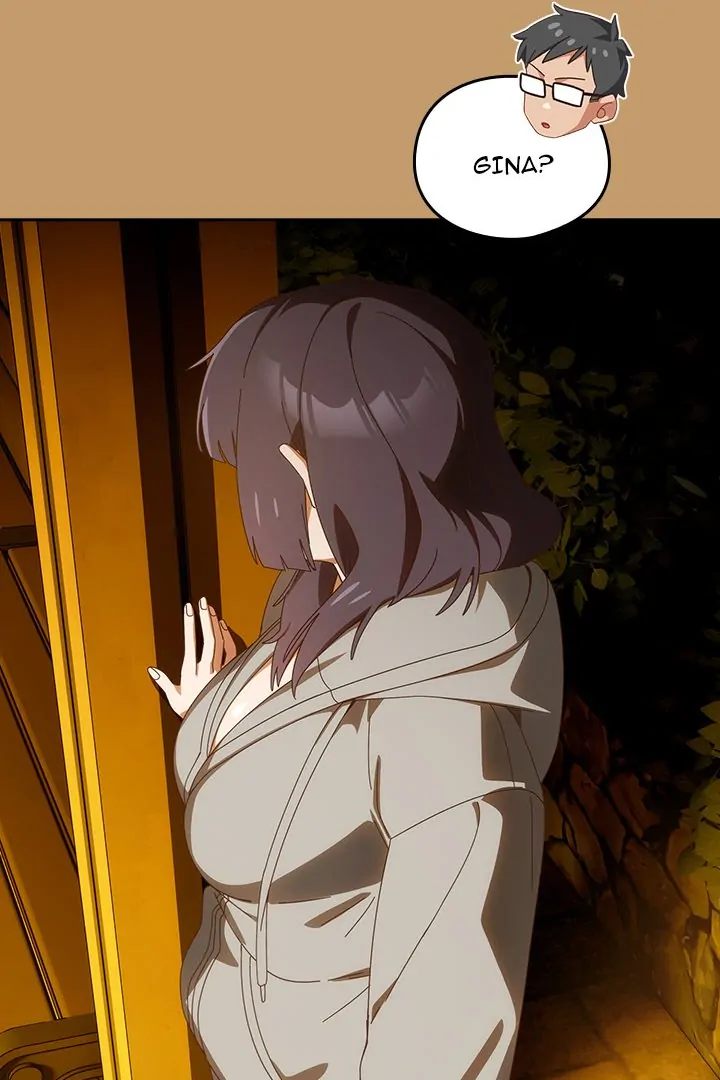 Like No Other page 32